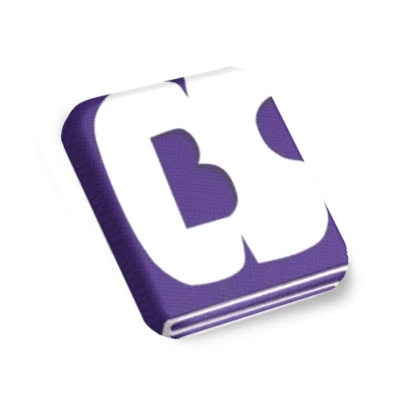 CSBC